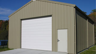 Garage Door Openers at Durant Trails, Florida